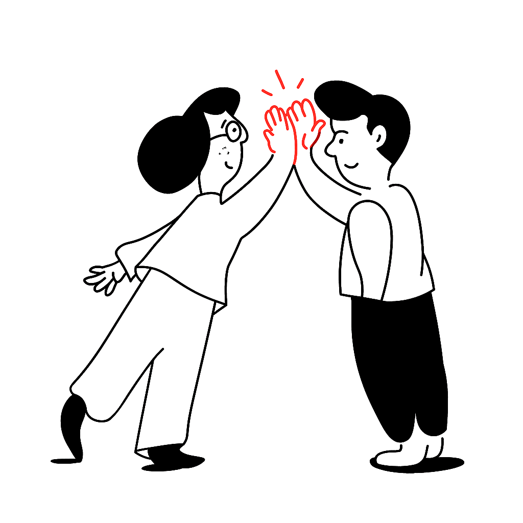 Visual de despliegue